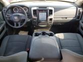 Auto Network Vehicle Image