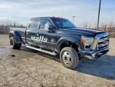 Auto Network Vehicle Image