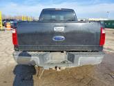 Auto Network Vehicle Image
