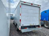 Auto Network Vehicle Image