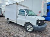 Auto Network Vehicle Image