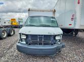 Auto Network Vehicle Image