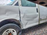 Auto Network Vehicle Image