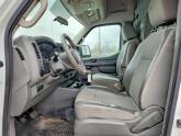 Auto Network Vehicle Image