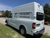 Auto Network Vehicle Image