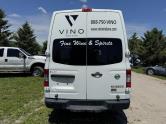 Auto Network Vehicle Image