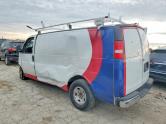 Auto Network Vehicle Image