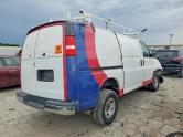 Auto Network Vehicle Image