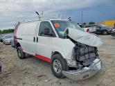 Auto Network Vehicle Image