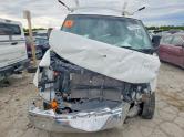 Auto Network Vehicle Image