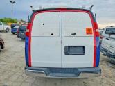 Auto Network Vehicle Image