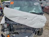 Auto Network Vehicle Image