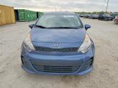 Auto Network Vehicle Image