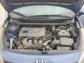 Auto Network Vehicle Image