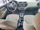 Auto Network Vehicle Image