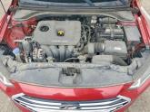 Auto Network Vehicle Image