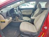 Auto Network Vehicle Image