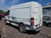 Auto Network Vehicle Image