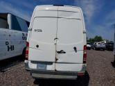 Auto Network Vehicle Image