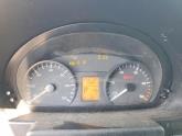 Auto Network Vehicle Image