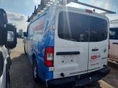 Auto Network Vehicle Image