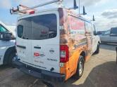 Auto Network Vehicle Image
