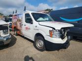 Auto Network Vehicle Image