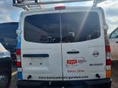 Auto Network Vehicle Image