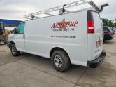 Auto Network Vehicle Image
