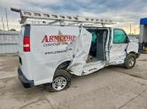 Auto Network Vehicle Image