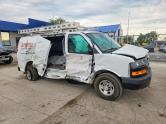 Auto Network Vehicle Image