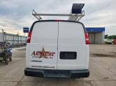Auto Network Vehicle Image