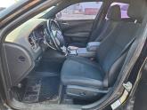 Auto Network Vehicle Image