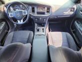 Auto Network Vehicle Image