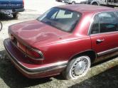 Auto Network Vehicle Image