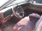 Auto Network Vehicle Image