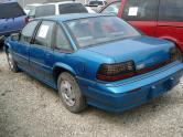 Auto Network Vehicle Image