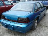 Auto Network Vehicle Image