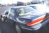Auto Network Vehicle Image