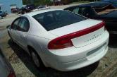 Auto Network Vehicle Image