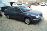 Auto Network Vehicle Image