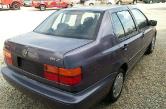 Auto Network Vehicle Image