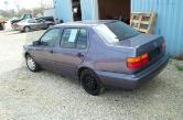 Auto Network Vehicle Image