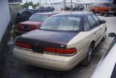 Auto Network Vehicle Image